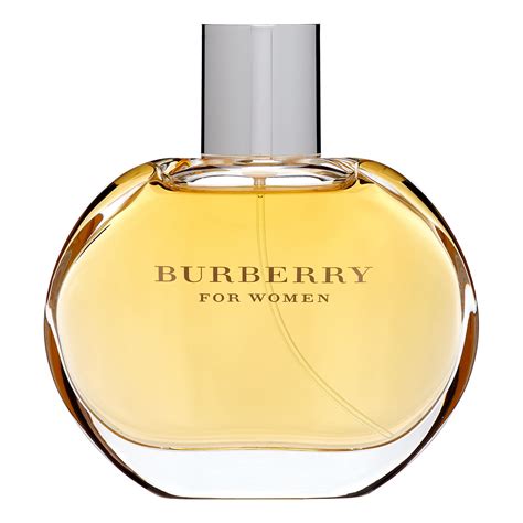 burberry classic de mujer|Burberry woman perfume for women.